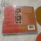 Harry Belafonte - The Essential 2 x cd + harry belafonte cd - pikkukuva 2