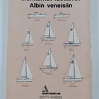 Merikarhu 4/1976 - pikkukuva 2