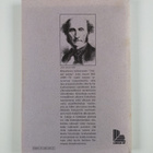 John Stuart Mill : Naisen asema - pikkukuva 2