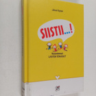Siistii...! Nasevimmat lasten tokaisut - pikkukuva 1