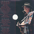 Neil Young +promise of the real: Berkeley, CA 2015 3cd - pikkukuva 2