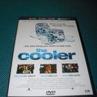 THE COOLER (William H Macy)*** - pikkukuva 1