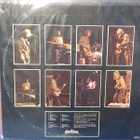 HASSISEN KONE - 1980-82 1. PAINOS EX+/EX- 2LP - pikkukuva 2