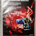 Danny Cannon : YOUNG AMERICANS *DVD* - pikkukuva 2