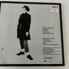 LISA STANSFIELD / AFFECTION - pikkukuva 2
