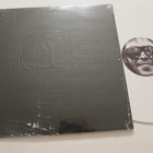 Neil Young Chorme Dreams värivinyyli LP - pikkukuva 2