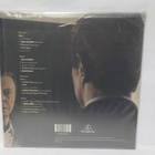 DAVID BOWIE - NOTHING HAS CHANGED M-/M- EU 2014 1ST PRESS LP - pikkukuva 2