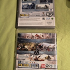 Ps3 Assassin Creed pelit - pikkukuva 4