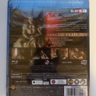 Annabelle (Blu-ray) UUSI - pikkukuva 2