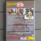 DVD: Nimeni On Nobody (Terence Hill, Henry Fonda 1973/2005) - pikkukuva 2