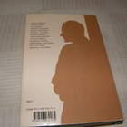 Arthur Miller Ajan uurteita  -sid - pikkukuva 2