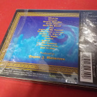 YNGWIE J. MALMSTEEN'S RISING FORCE - RISING FORCE UUSI CD - pikkukuva 2