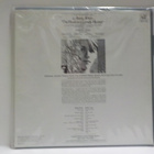 DAVID GRUSIN - THE HEART IS A LONELY HUNTER OST M-/M- LP - pikkukuva 2