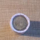 2€ 1999 Suomi Avaamaton 25kpl pötkö UNC - pikkukuva 2
