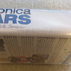VERONICA MARS kaudet 1-3 18DVD BOX - Suomitekstit - UUSI - pikkukuva 3