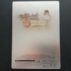 DVD: Emma, Limited Collector's Editon Steelbook (Gwyneth Pal - pikkukuva 2