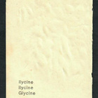 Heller - Nelkku - Kaunis sinisade - 1940-luvulta - pikkukuva 2