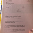 Sisätautien, kirurgisten tautien ja syöpätautien hoitotyö. - pikkukuva 3