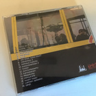 Julma Henri & Laineen Kasperi . Ou_to_nau_ha CD Ähky - pikkukuva 3
