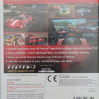 * Ferrari Challenge Wii / Wii U PAL MIB Lue Kuvaus - pikkukuva 3