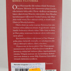 Milja Kaunisto : Piispansormus - pikkukuva 2