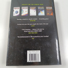 Orson Scott Card : Shadow of the Hegemon - pikkukuva 2