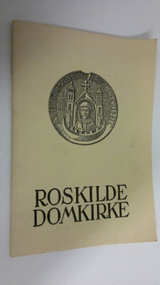 Roskilde Domkirke