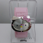 Hello Kitty rannekello - pikkukuva 2