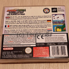 NDS - Mario & Luigi: Partners in Time (CIB) SUOMI! - pikkukuva 2