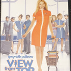 View from the Top (Dvd) - pikkukuva 1