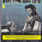 Mä oksalla ylimmällä (DVD) - pikkukuva 2