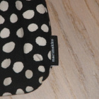 MARIMEKKO LAUKKU - pikkukuva 2