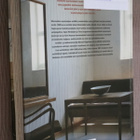 Hagelstam : Uusi antiikkikirja 1900-1980 ( 1.p. 2003 k.po ) - pikkukuva 2