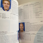 Salt Lake City 2002 Team Finland -julkaisu - pikkukuva 4