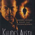 DVD: Kuudes aisti - pikkukuva 1