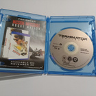 Terminator Genisys - Bluray - pikkukuva 3