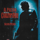 Carlito's Way (BLU-RAY) - pikkukuva 1