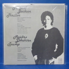 MICHAEL JACKSON - THRILLER RARE BULGARIA VAIN KANNET LP - pikkukuva 2