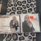 Maarit Miten elämästä kertoisin - pikkukuva 1