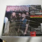 IRON MAIDEN - BRAVE NEW WORLD CD JAPANI PAINOS UUSI - pikkukuva 2