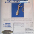 APU LEHTI 42 / 1983 VIIKKOLEHTI - pikkukuva 4
