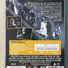 Mel Brooksin FRANKENSTEIN JUNIOR (1974) Gene Wilder - pikkukuva 2