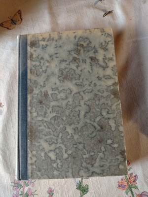 vaasan jaakkoo rapaokon takana 1947-48