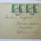 1939 Pohjankuru PR kuori - pikkukuva 1