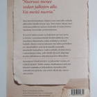 Ilari Taskinen : Terveiseni täältä jostakin - pikkukuva 2
