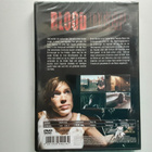 Blood deep (Todd S. Kniss ) dvd - pikkukuva 2