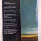Thomas Victor Bulpin : Southern Africa - Land of Beauty a... - pikkukuva 2