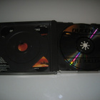 Queen - Live Killers (2 x CD, Fat box) - pikkukuva 4