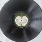 Ringo Starr Sentimental Journey Lp - pikkukuva 4