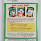Walt Disney : Roope-Setä n:o 283 03/03 - pikkukuva 2